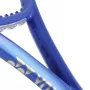 Raquette YONEX ezone 100l blast blue (285 gr)