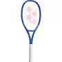Raquette YONEX ezone 100 blast blue (300 gr)