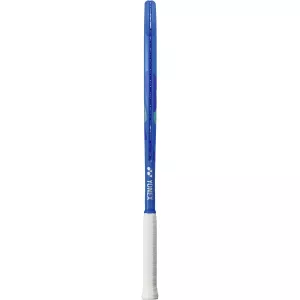 Raquette YONEX ezone 100 blast blue (300 gr)