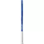 Raquette YONEX ezone 100 blast blue (300 gr)
