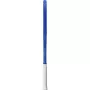 Raquette YONEX ezone 100 blast blue (300 gr)