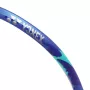 Raquette YONEX ezone 100 blast blue (300 gr)