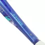 Raquette YONEX ezone 100 blast blue (300 gr)
