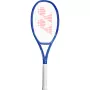 Raquette YONEX ezone 98l blast blue (285 gr)