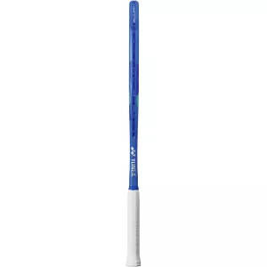 Raquette YONEX ezone 98l blast blue (285 gr)