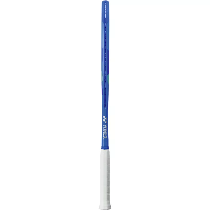 Raquette YONEX ezone 98l blast blue (285 gr)