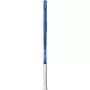 Raquette YONEX ezone 98l blast blue (285 gr)