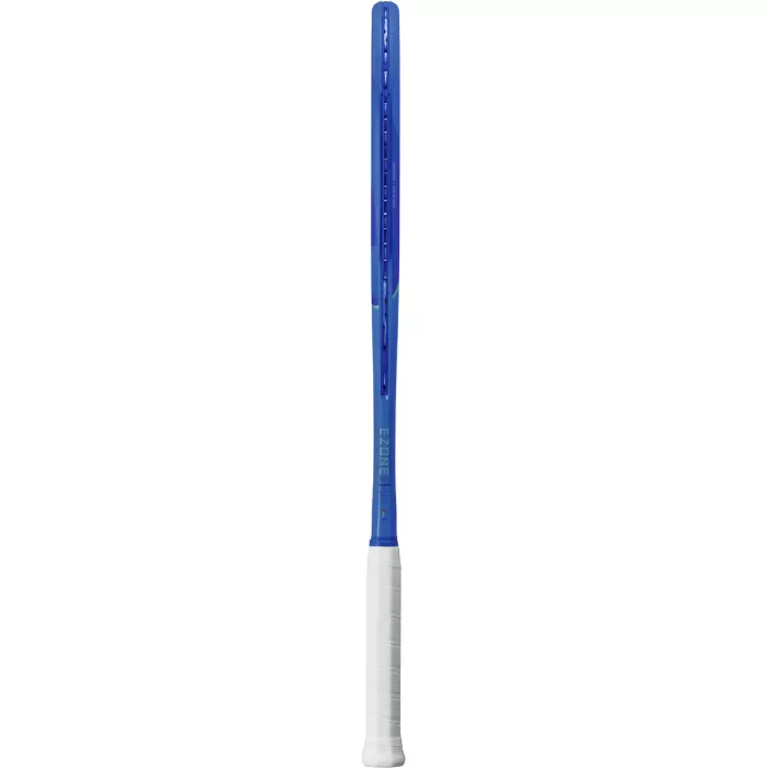 Raquette YONEX ezone 98l blast blue (285 gr)