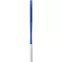 Raquette YONEX ezone 98l blast blue (285 gr)