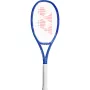 Raquette YONEX ezone 98 blast blue (305 gr)