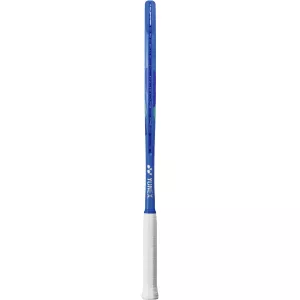 Raquette YONEX ezone 98 blast blue (305 gr)