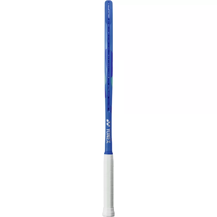 Raquette YONEX ezone 98 blast blue (305 gr)