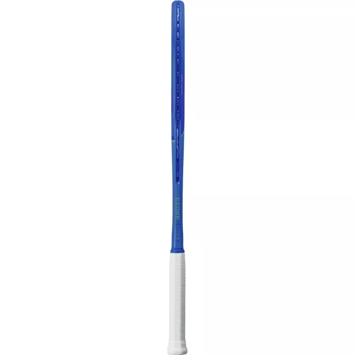 Raquette YONEX ezone 98 blast blue (305 gr)