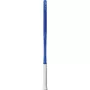 Raquette YONEX ezone 98 blast blue (305 gr)