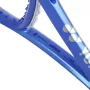 Raquette YONEX ezone 98 blast blue (305 gr)
