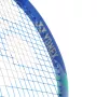 Raquette YONEX ezone alpha blast blue (275 gr)