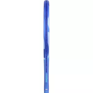 Raquette YONEX ezone alpha blast blue (275 gr)