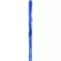 Raquette YONEX ezone alpha blast blue (275 gr)
