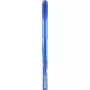 Raquette YONEX ezone alpha blast blue (275 gr)