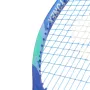 Raquette YONEX ezone alpha blast blue (275 gr)