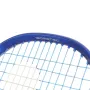 Raquette YONEX ezone alpha blast blue (275 gr)