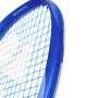 Raquette YONEX ezone alpha blast blue (275 gr)