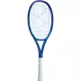 Raquette YONEX ezone alpha l blast blue (260 gr)