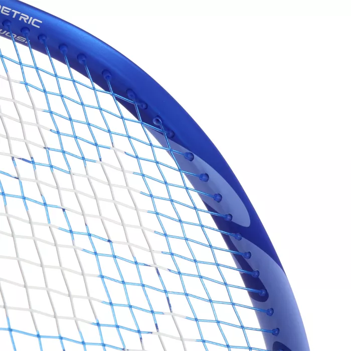 Raquette YONEX ezone alpha l blast blue (260 gr)