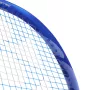 Raquette YONEX ezone alpha l blast blue (260 gr)