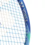 Raquette YONEX ezone alpha l blast blue (260 gr)