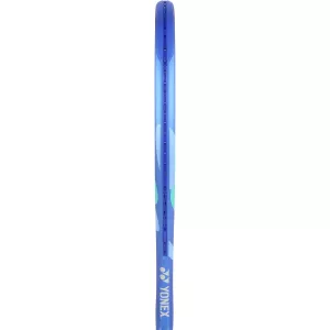 Raquette YONEX ezone alpha l blast blue (260 gr)