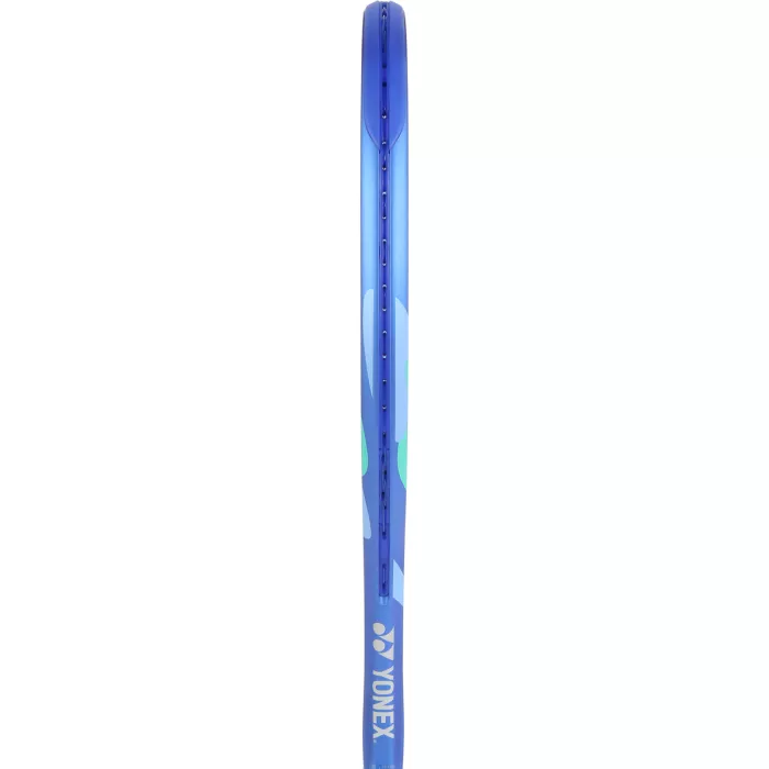 Raquette YONEX ezone alpha l blast blue (260 gr)
