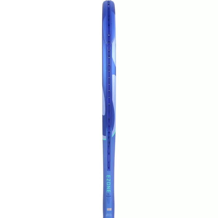 Raquette YONEX ezone alpha l blast blue (260 gr)