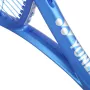 Raquette YONEX ezone alpha l blast blue (260 gr)