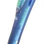 Raquette YONEX ezone alpha l blast blue (260 gr)