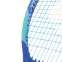 Raquette YONEX ezone alpha l blast blue (260 gr)