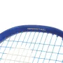 Raquette YONEX ezone alpha l blast blue (260 gr)