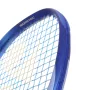Raquette YONEX ezone alpha l blast blue (260 gr)