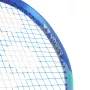 Raquette YONEX ezone alpha sl blast blue (245 gr)