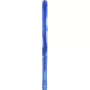 Raquette YONEX ezone alpha sl blast blue (245 gr)