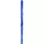 Raquette YONEX ezone alpha sl blast blue (245 gr)