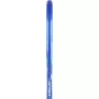 Raquette YONEX ezone alpha sl blast blue (245 gr)