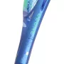 Raquette YONEX ezone alpha sl blast blue (245 gr)