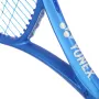 Raquette YONEX ezone alpha sl blast blue (245 gr)