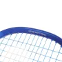 Raquette YONEX ezone alpha sl blast blue (245 gr)