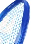 Raquette YONEX ezone alpha sl blast blue (245 gr)