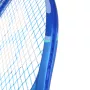 Raquette YONEX ezone alpha sl blast blue (245 gr)