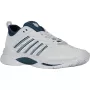 Chaussures K-SWISS hypercourt supreme 2 toutes surfaces
