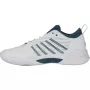 Chaussures K-SWISS hypercourt supreme 2 toutes surfaces