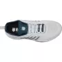 Chaussures K-SWISS hypercourt supreme 2 toutes surfaces
